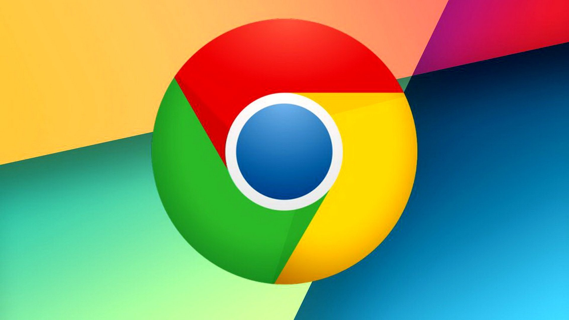 The beta version of the Chrome browser has received several convenient features