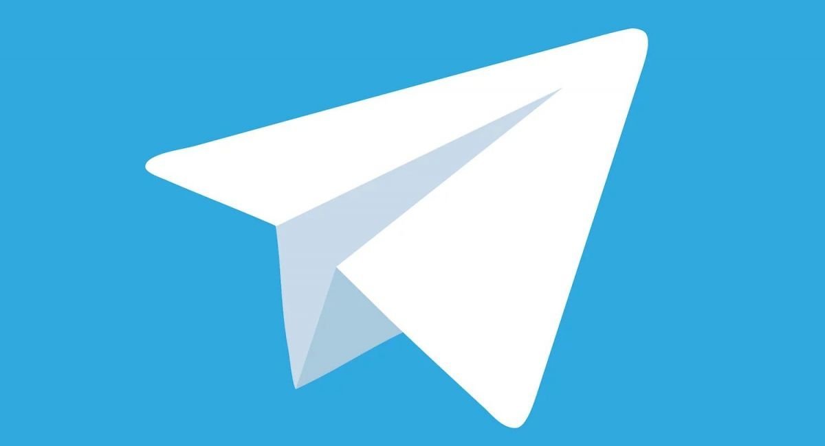В Telegram появились видеотрансляции с неограниченным числом участников и другие полезные функции
