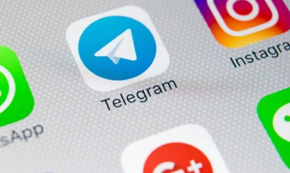 Вышло крупное обновление Telegram для iOS, Android и десктопной версии