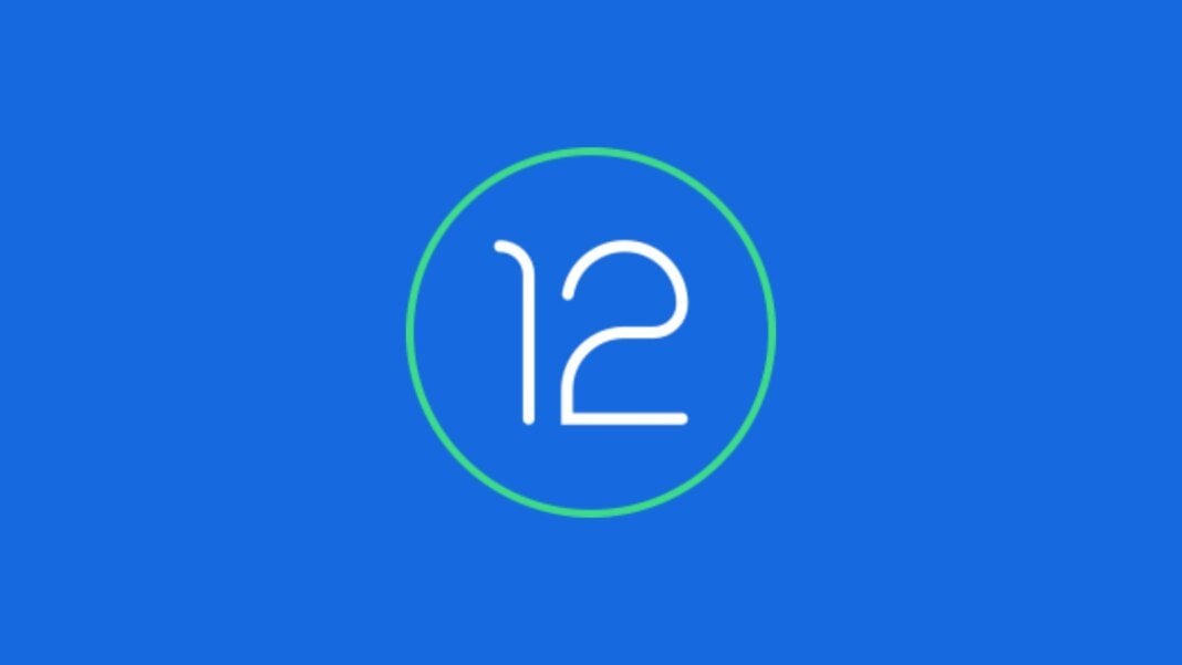 Основная фишка Android 12 появится на всех устройствах