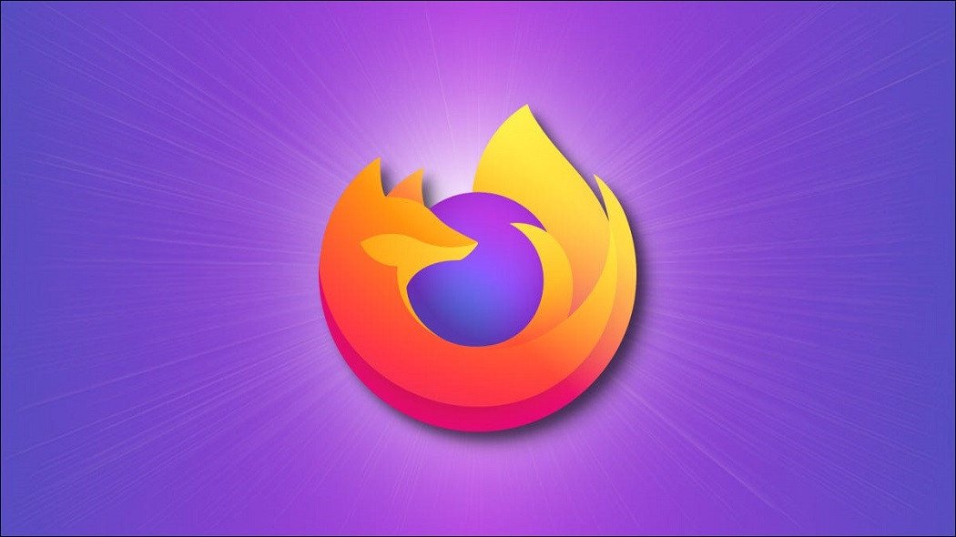 Новая версия Firefox будет собирать больше пользовательских данных и станет показывать рекламу в адресной строке