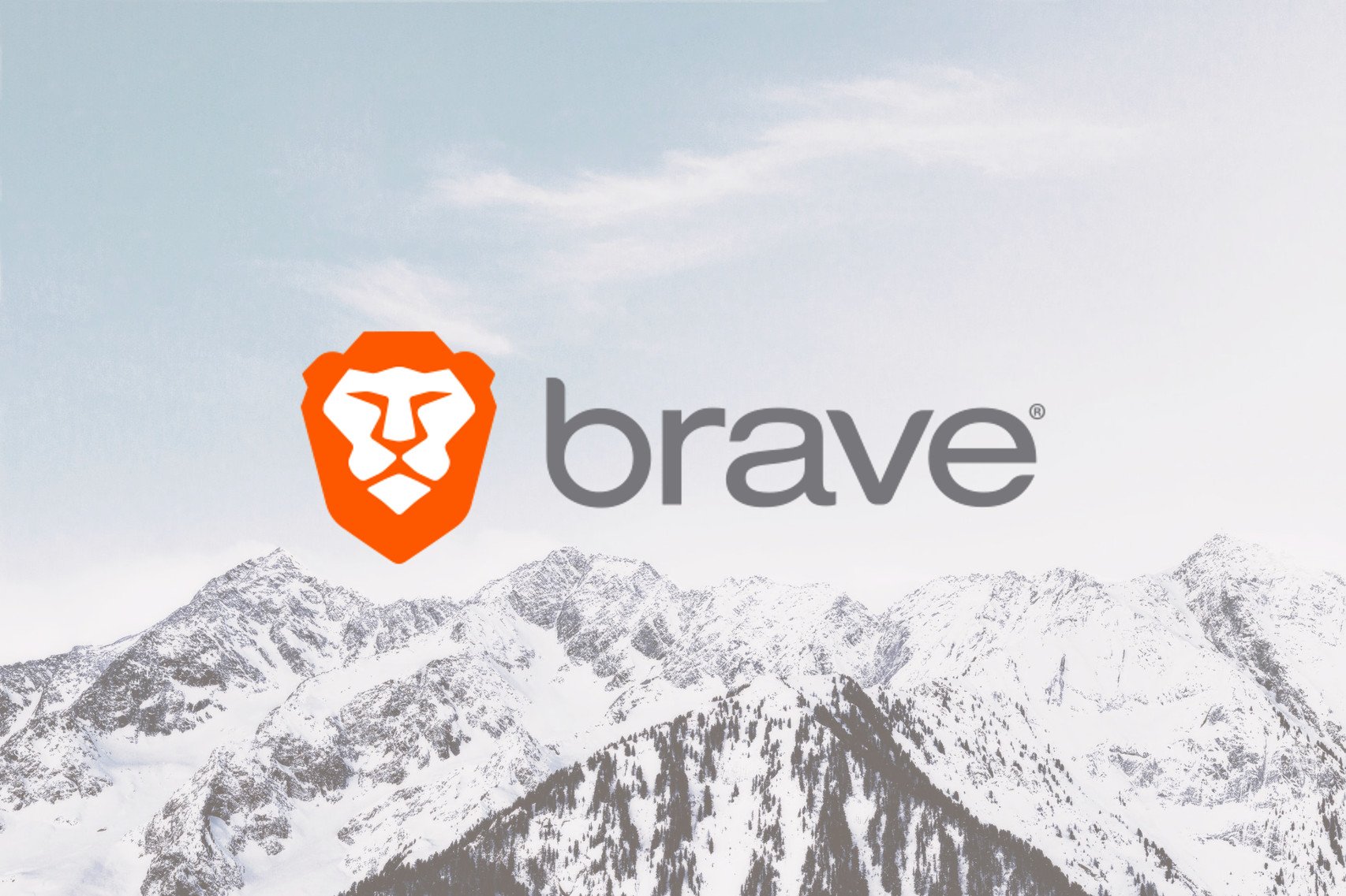 Браузер Brave отказывается от поисковика Google в пользу своего безопасного решения