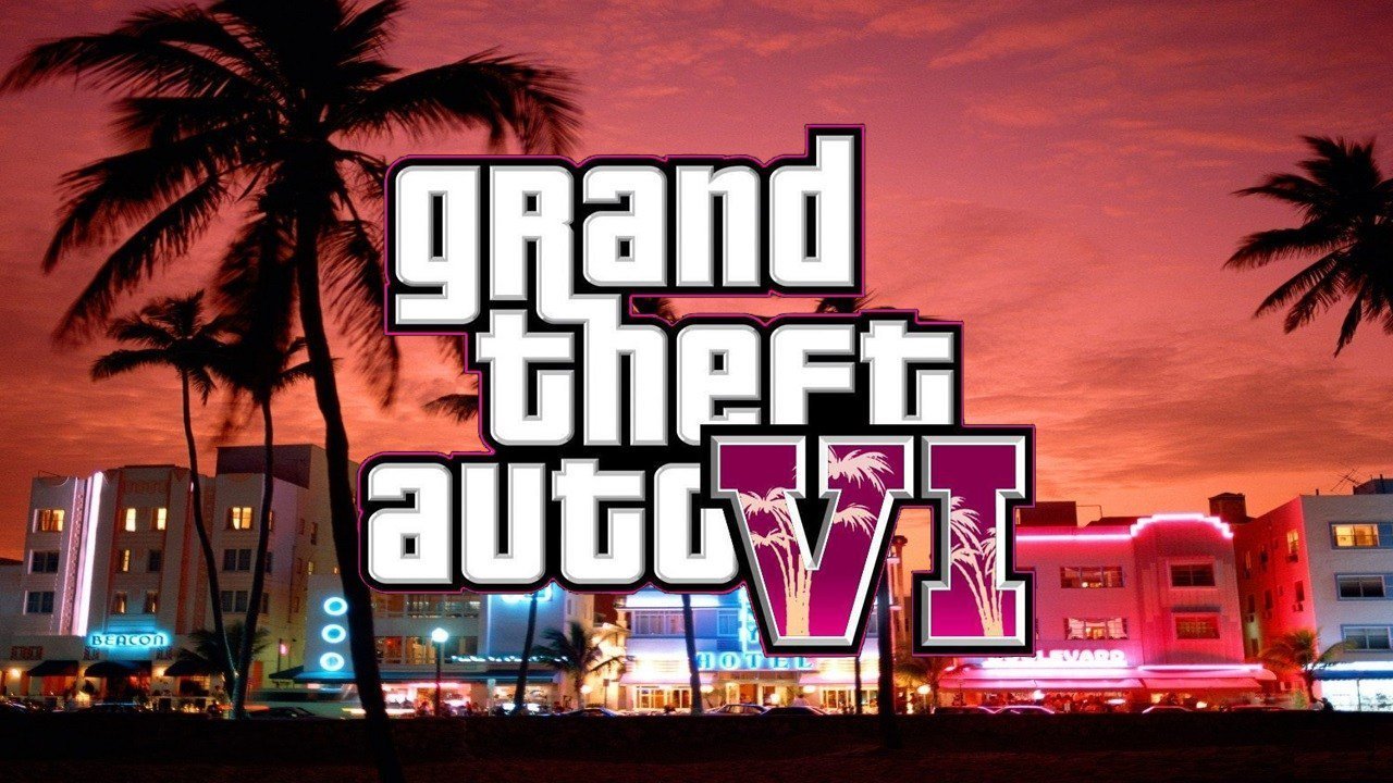 Fans have discovered the date of the announcement of GTA VI in the trailer for the trilogy of remasters