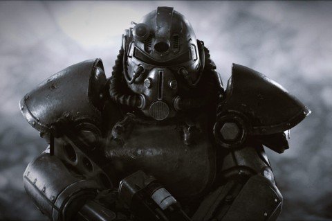 Тодд Говард намеревается разработать Fallout 5 самостоятельно