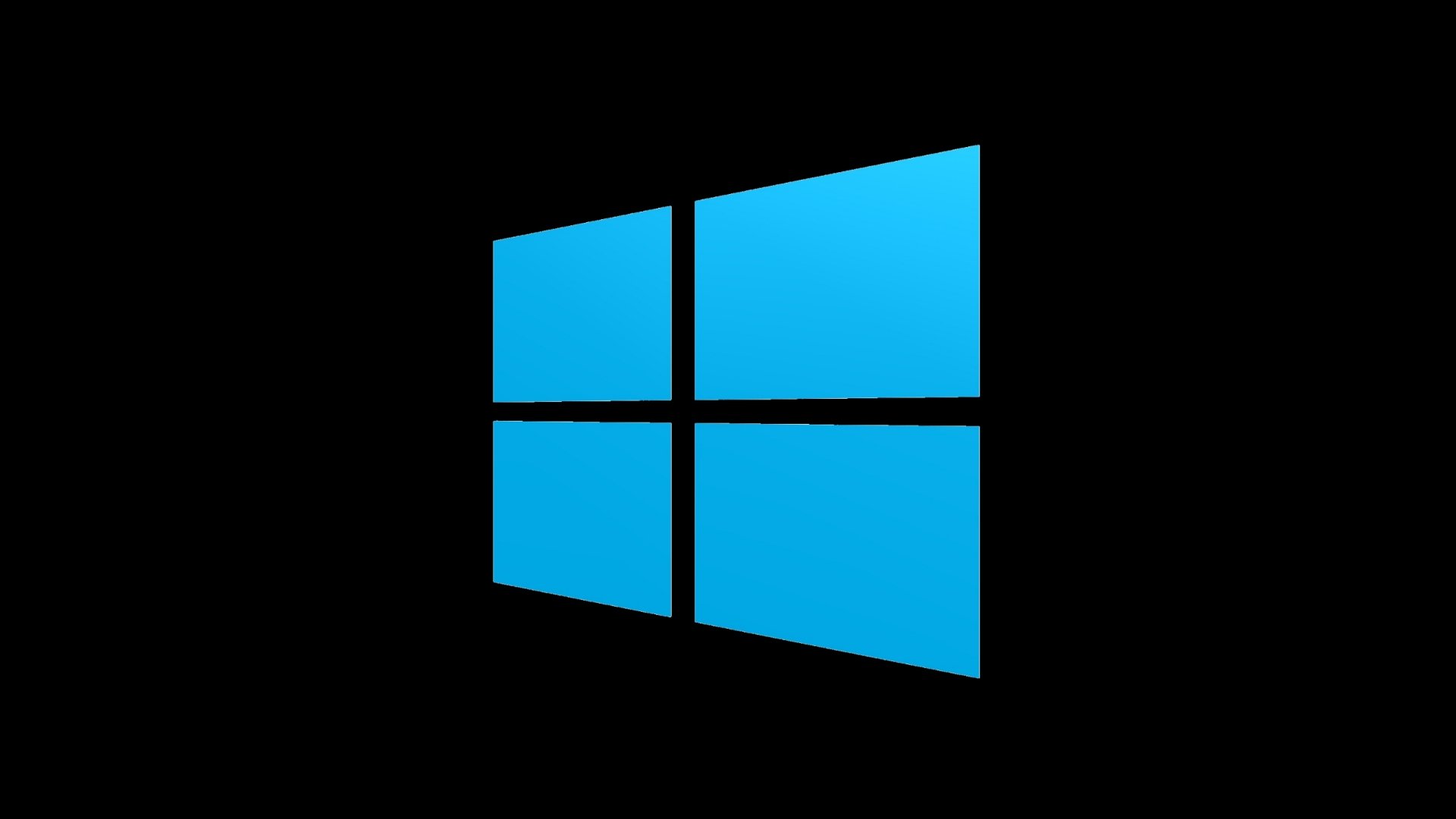 Microsoft выпустила большое осеннее обновление для Windows 10 и перевела систему на новый цикл релизов апдейтов