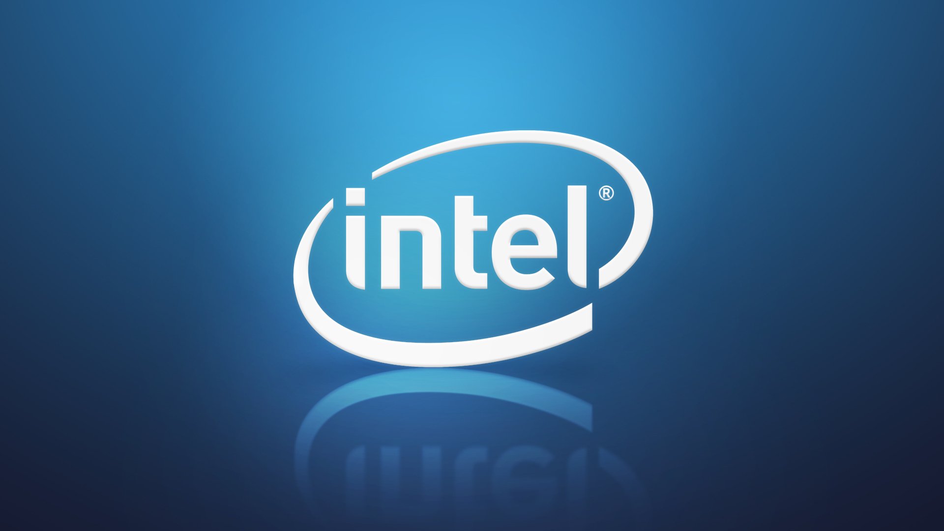 Intel Core i7-12700H превзошел Apple M1 Max по производительности