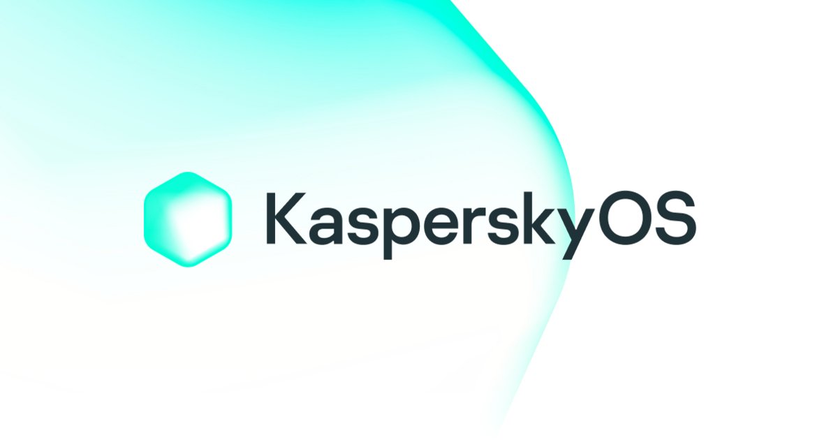 «Лаборатория Касперского» презентовала бесплатную версию собственной операционной системы