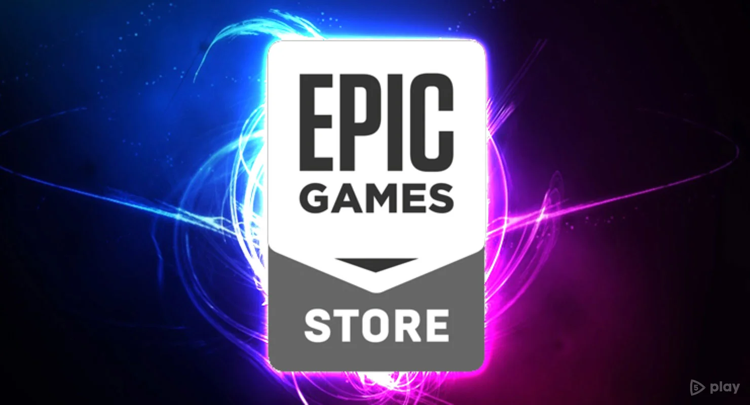 Компания Epic Games подвела итоги ушедшего года