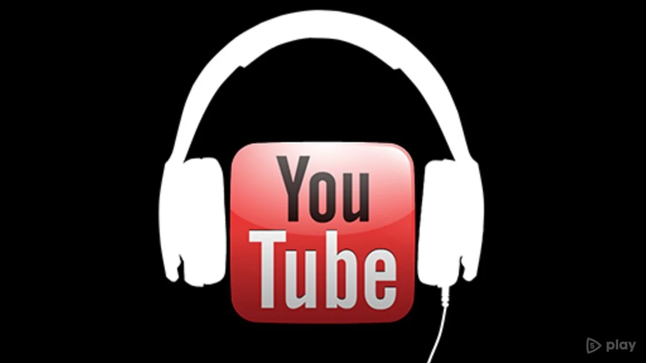 Google расширяет функционал потокового сервиса YouTube Music