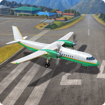 Download Airport City: Airline Tycoon 8 31 24 APK (MOD money/menu) for Download Airport City: Airline Tycoon 8 31 24 APK (MOD money/menu) for