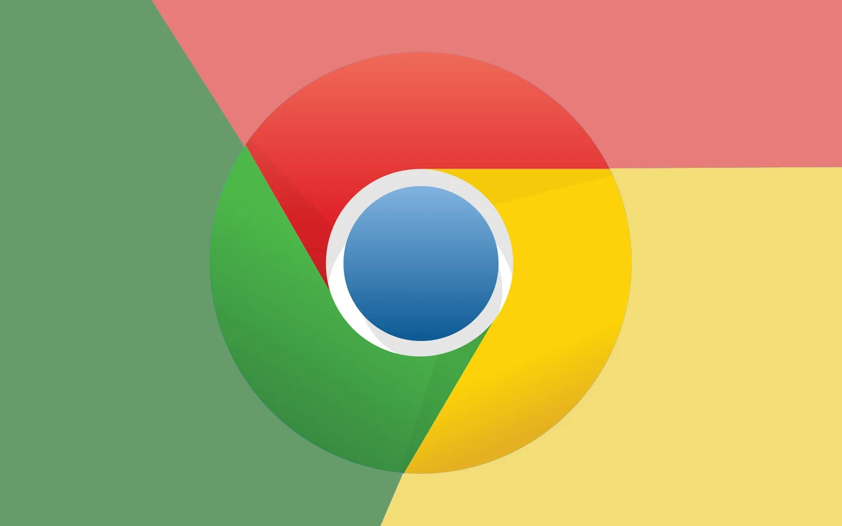 Интерфейс Google Chrome сделали более удобным