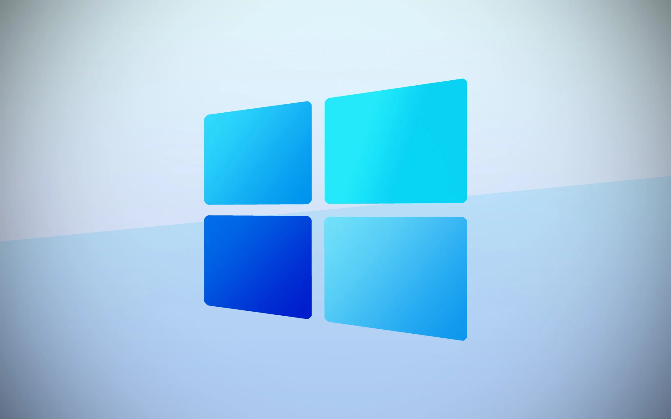 Windows 10 оставила позади Windows 11 по показателям прироста аудитории