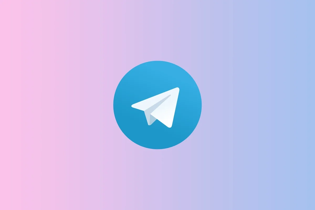 Telegram will have a premium subscription