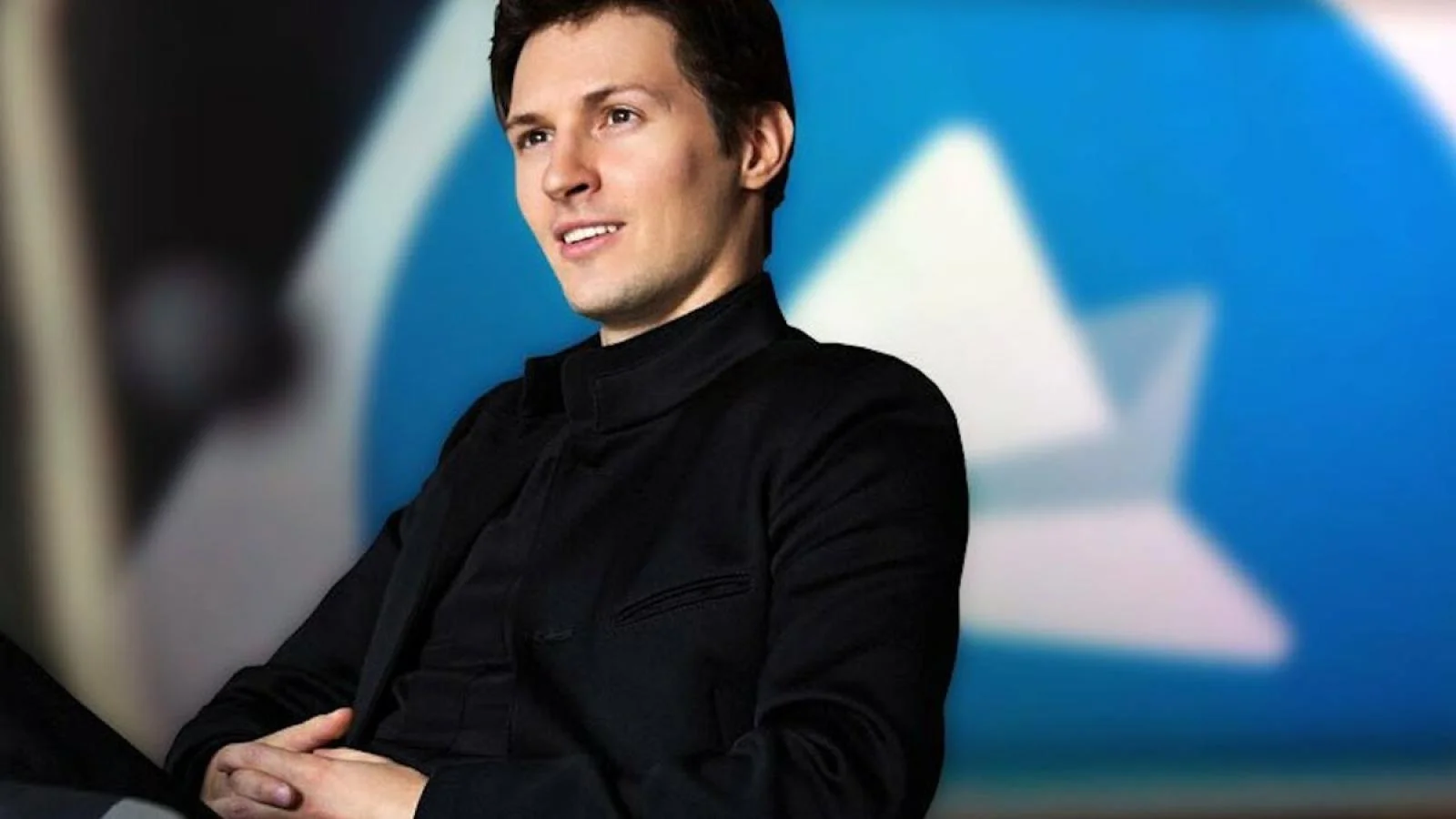 Павел Дуров: подписка Premium позволит покрыть расходы разработчиков на Telegram