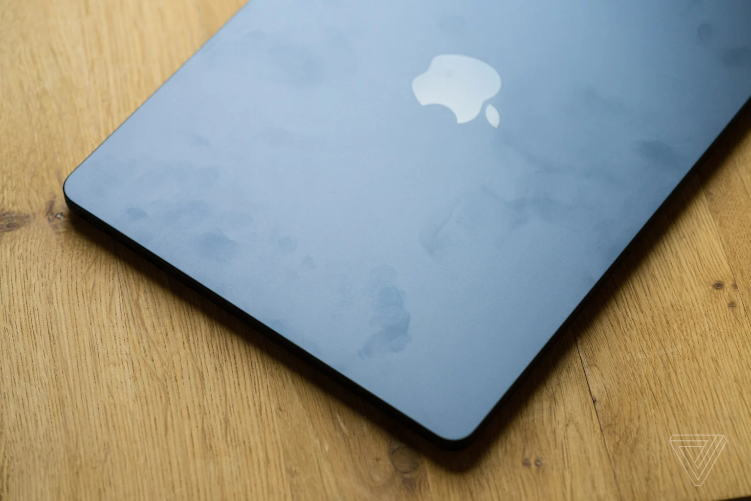 The new MacBook will be more friendly to users