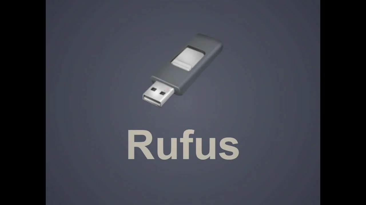 Программа Rufus решила основные трудности с установкой Windows 11