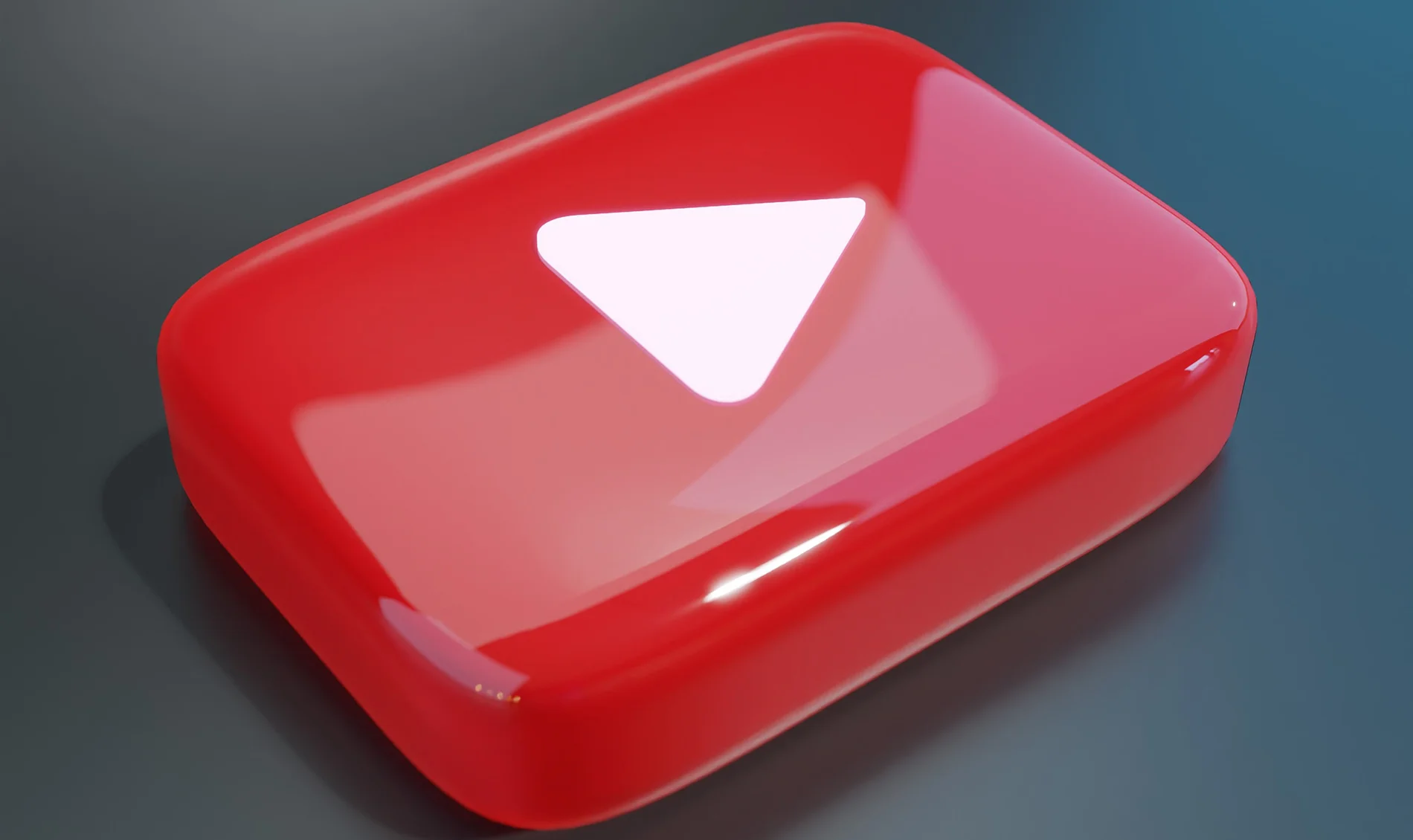 YouTube will get a Telegram chip