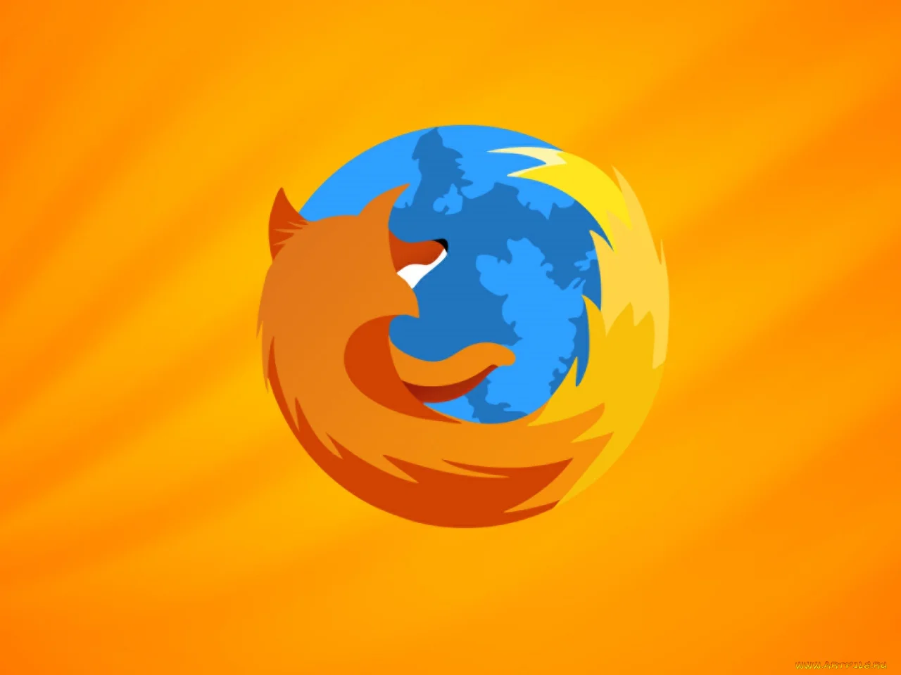New version of Mozilla Firefox browser for Windows and Linux released