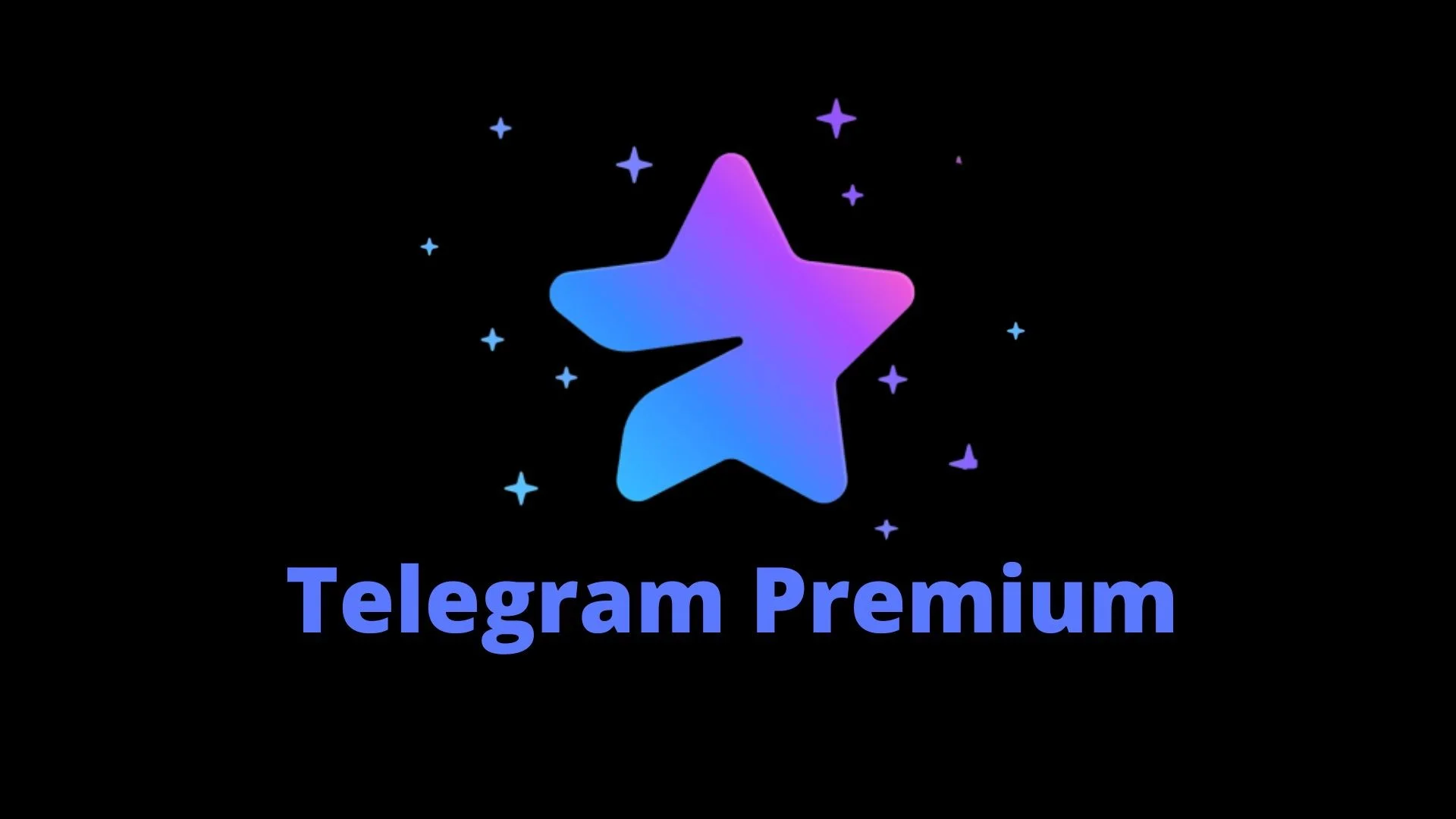 Telegram will get a new Premium feature