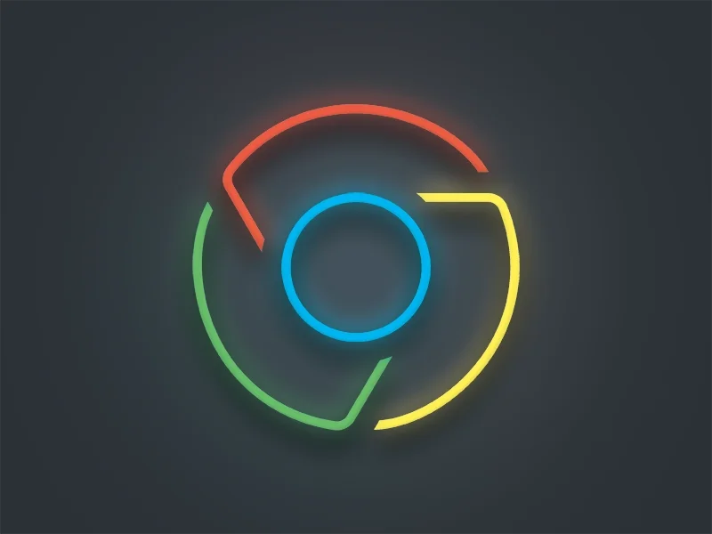 Google Chrome Update: New Improvements and Vulnerability Fixes