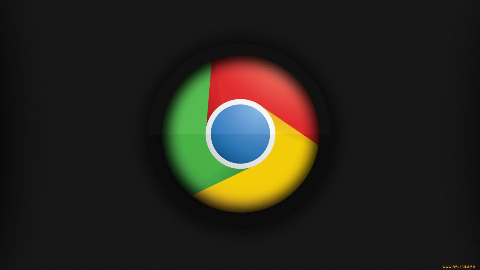 Google Chrome для ПК получил функцию динамической смены интерфейса