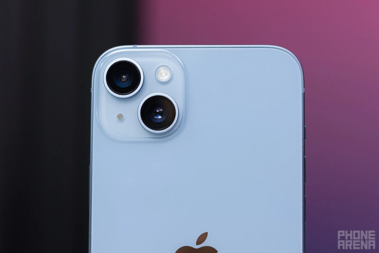 DxOMark named iPhone 14 camera one of the best