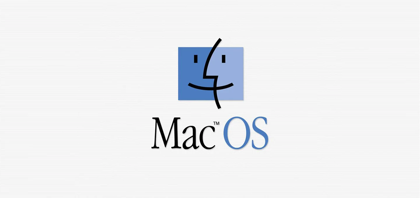 Французский энтузиаст запустил Mac OS 9.2 на приставке Nintendo Wii. А потом поиграл на ней в DOOM