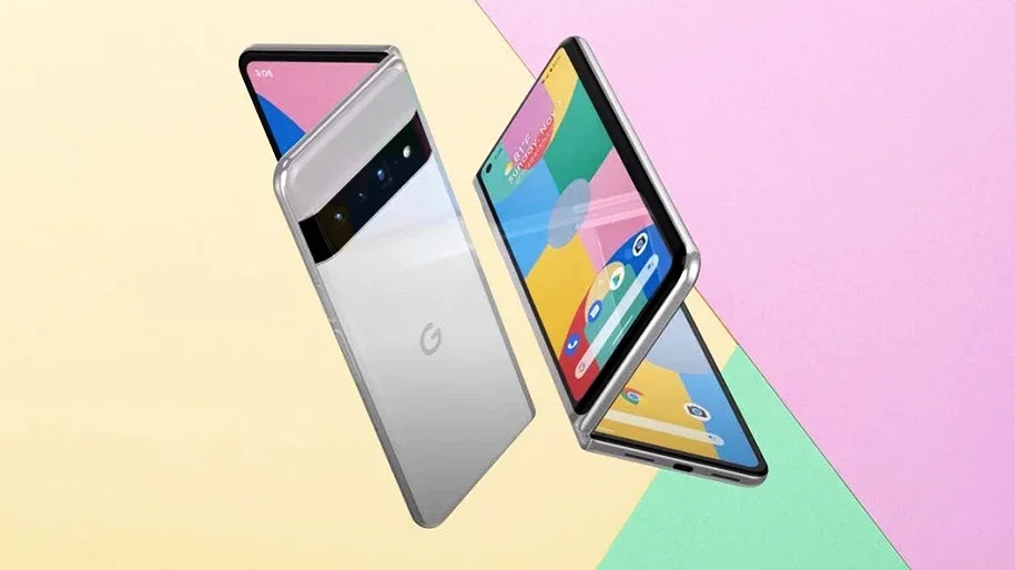 Google Pixel Fold first appeared on Geekbench