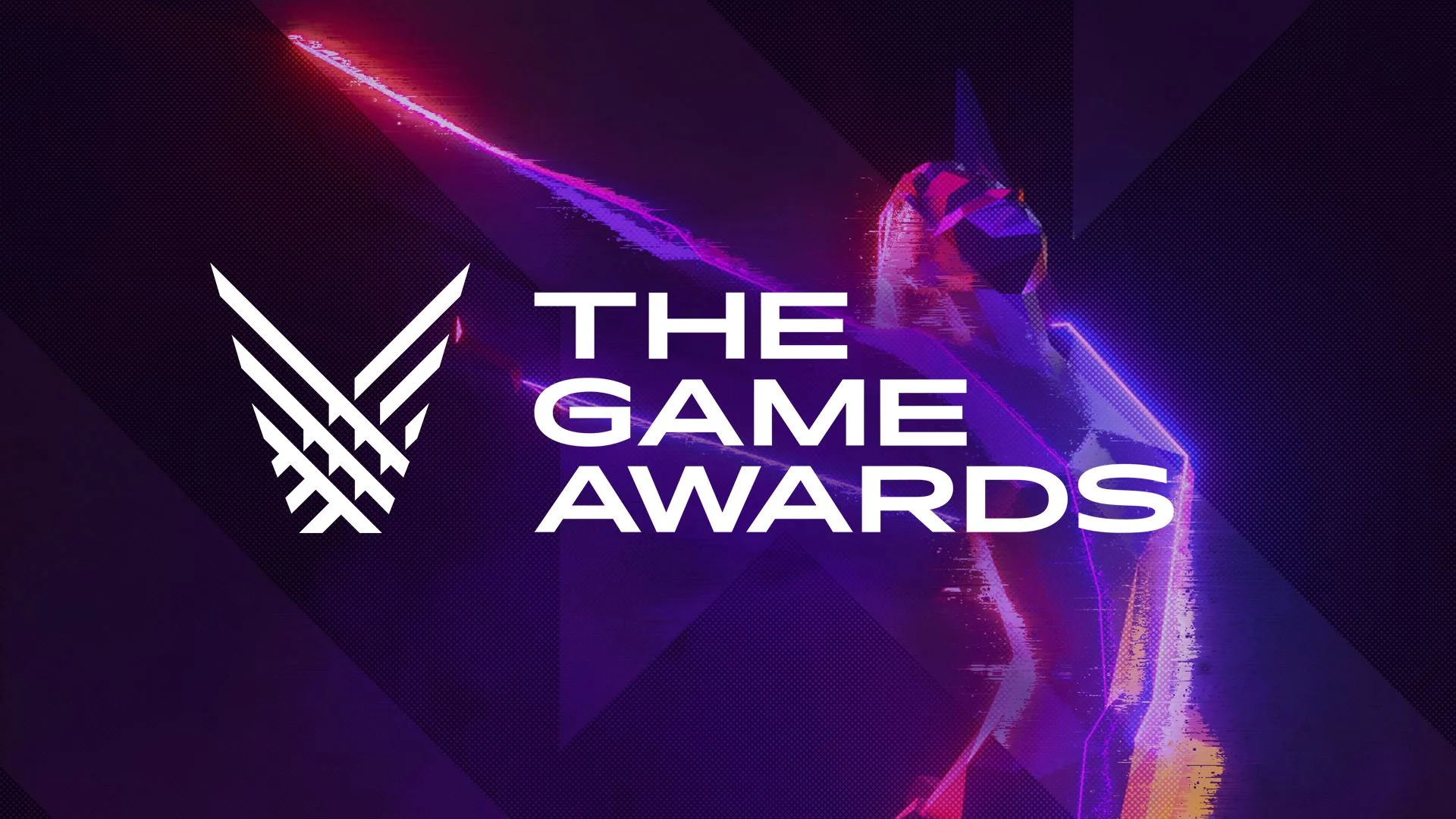 Results of The Game Awards 2022