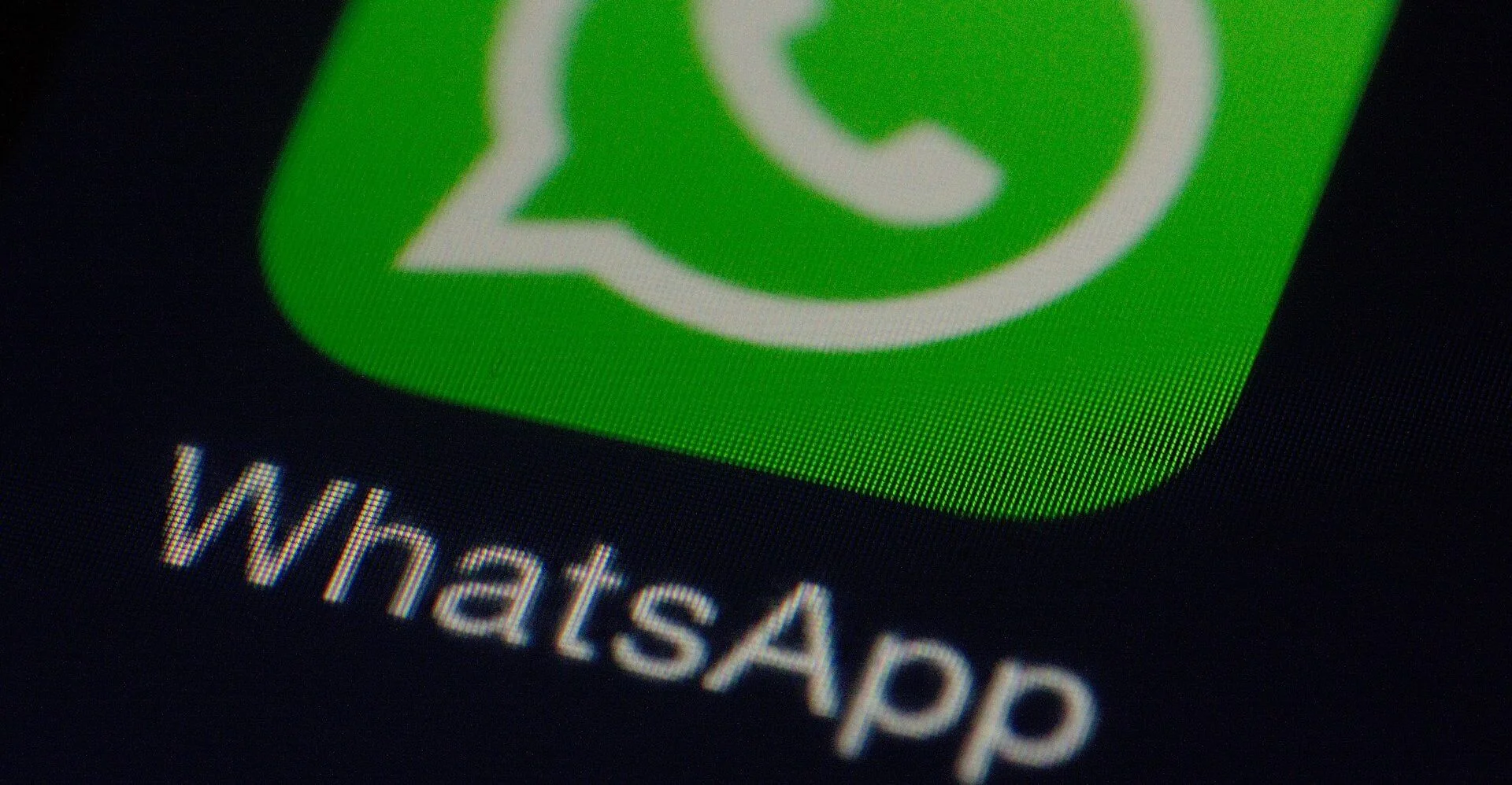 WhatsApp пробует еще одну полезную функцию из Telegram