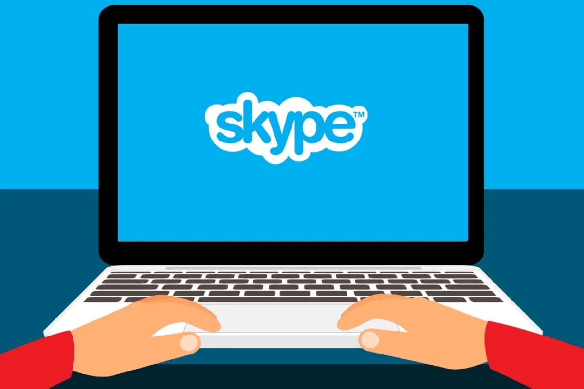 Skype has got real-time voice translation