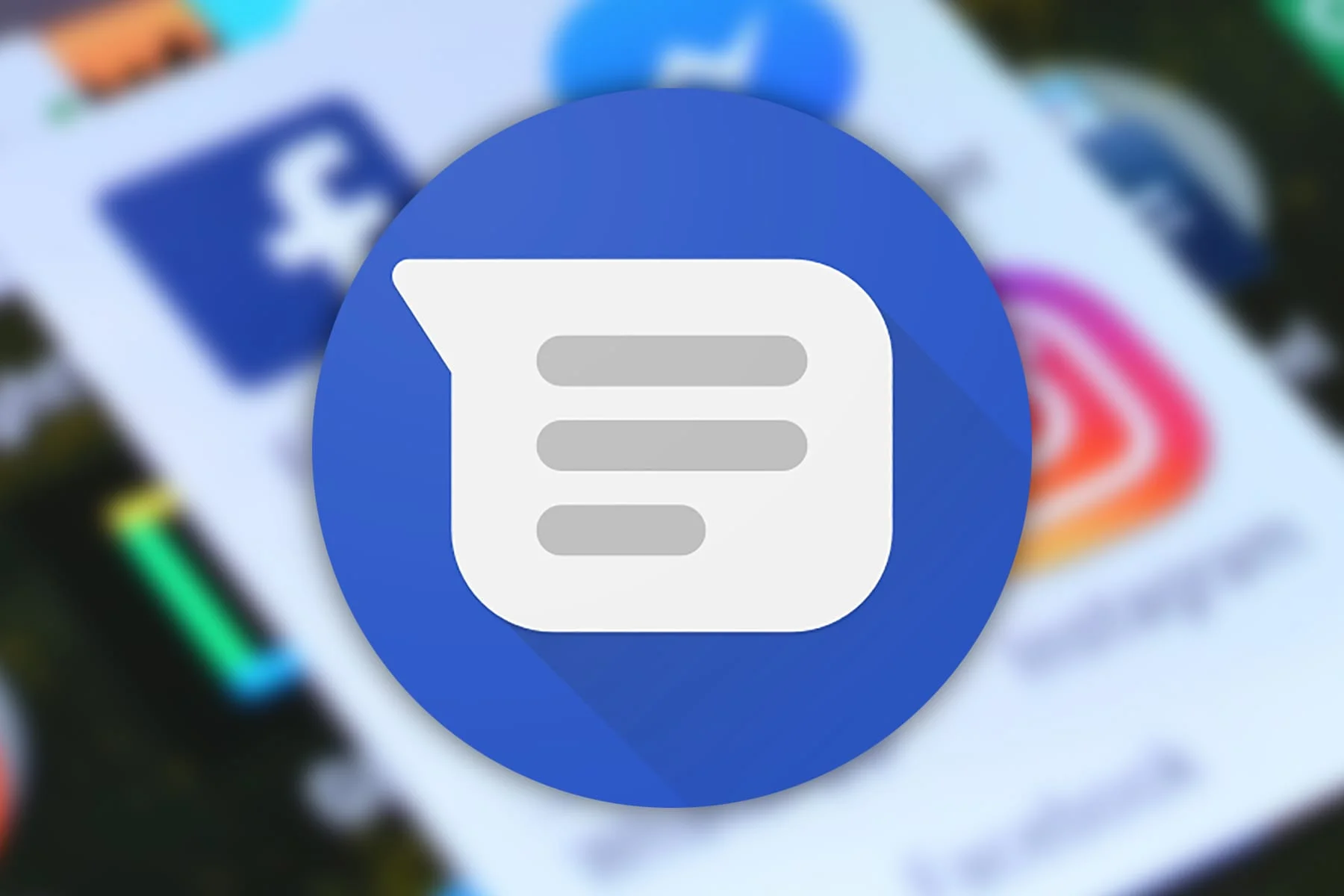 Google messenger. Google сообщения. Message Android. Android message icon. Messages Google com web.