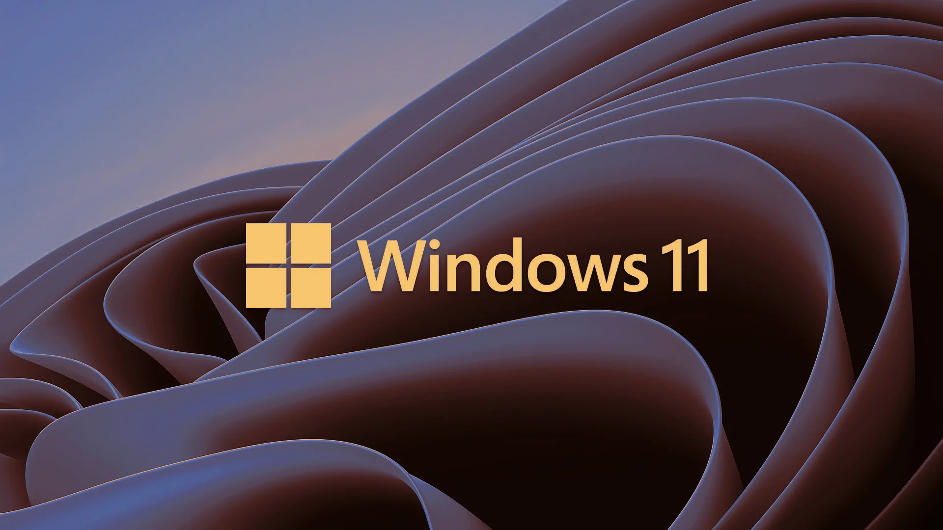 Updating Windows 11 is now easier