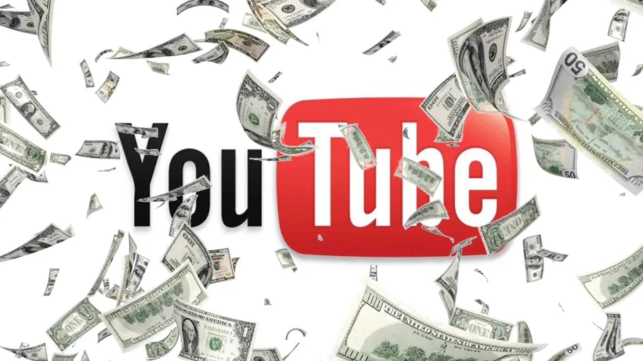 YouTube's public feature will become paid