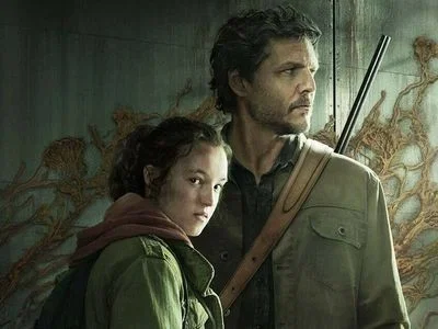 Слухи: 2-й сезон The Last of Us начнут снимать уже в этом году