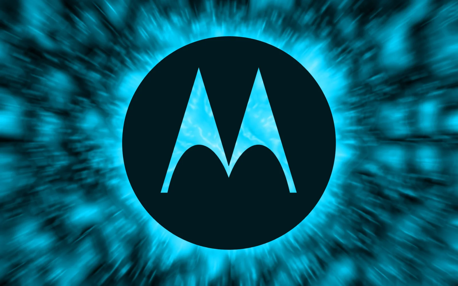 Moto G Power design revealed before official announcement