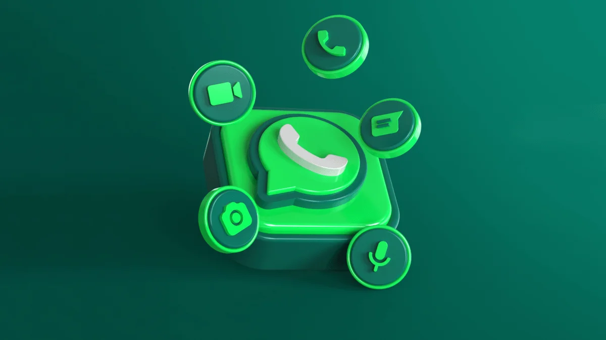 WhatsApp обзаведется долгожданной функцией