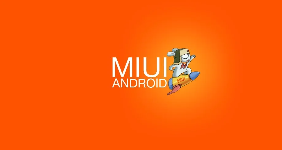 Xiaomi will develop a new operating system for its smartphones. It will replace MIUI