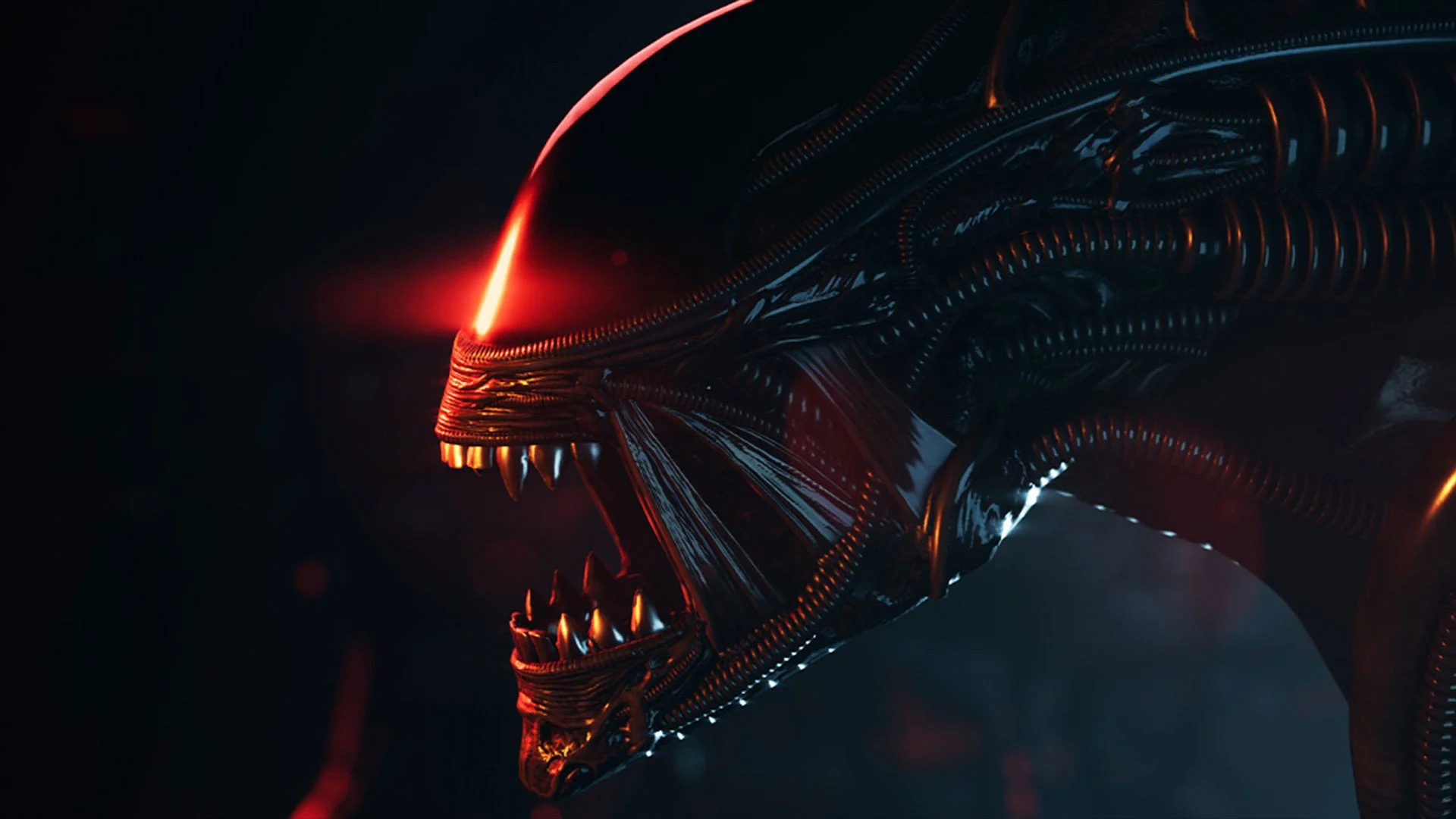 В космосе никто не услышит твой крик. Появилась дата выхода хоррора Aliens: Dark Descent