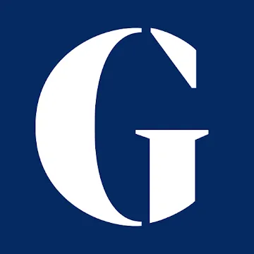 The Guardian – World news, Sport and Finance