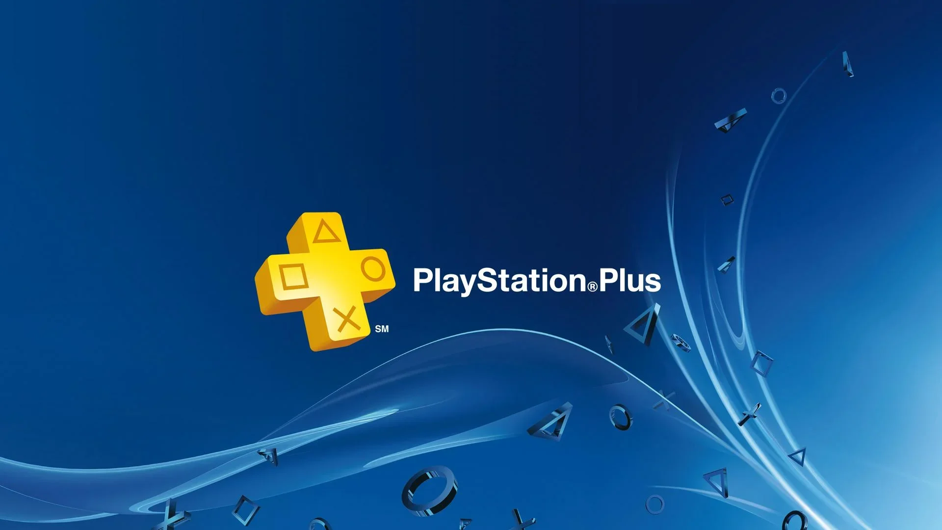 Стала известна новая подборка бесплатных игр по подписке PlayStation Plus