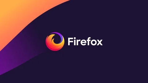 Обновление Firefox привнесло в браузер новые полезные функции