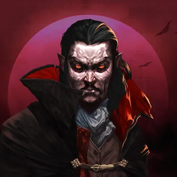 Download Vampire Survivors 1.9.104 APK (MOD invulnerability/menu) for ...