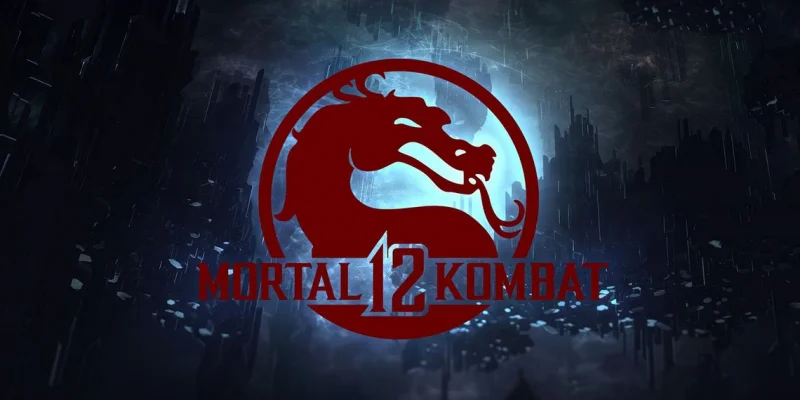 Possible Mortal Kombat 12 teaser revealed