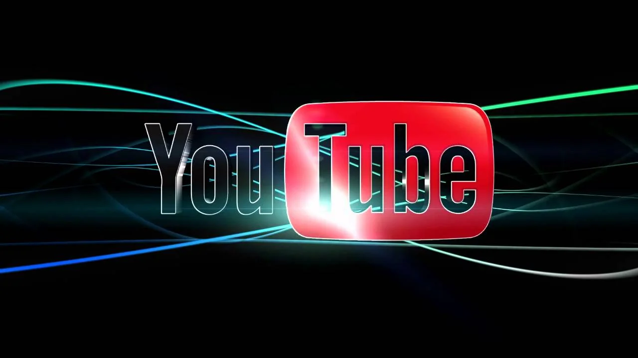 The browser version of YouTube will get a new look