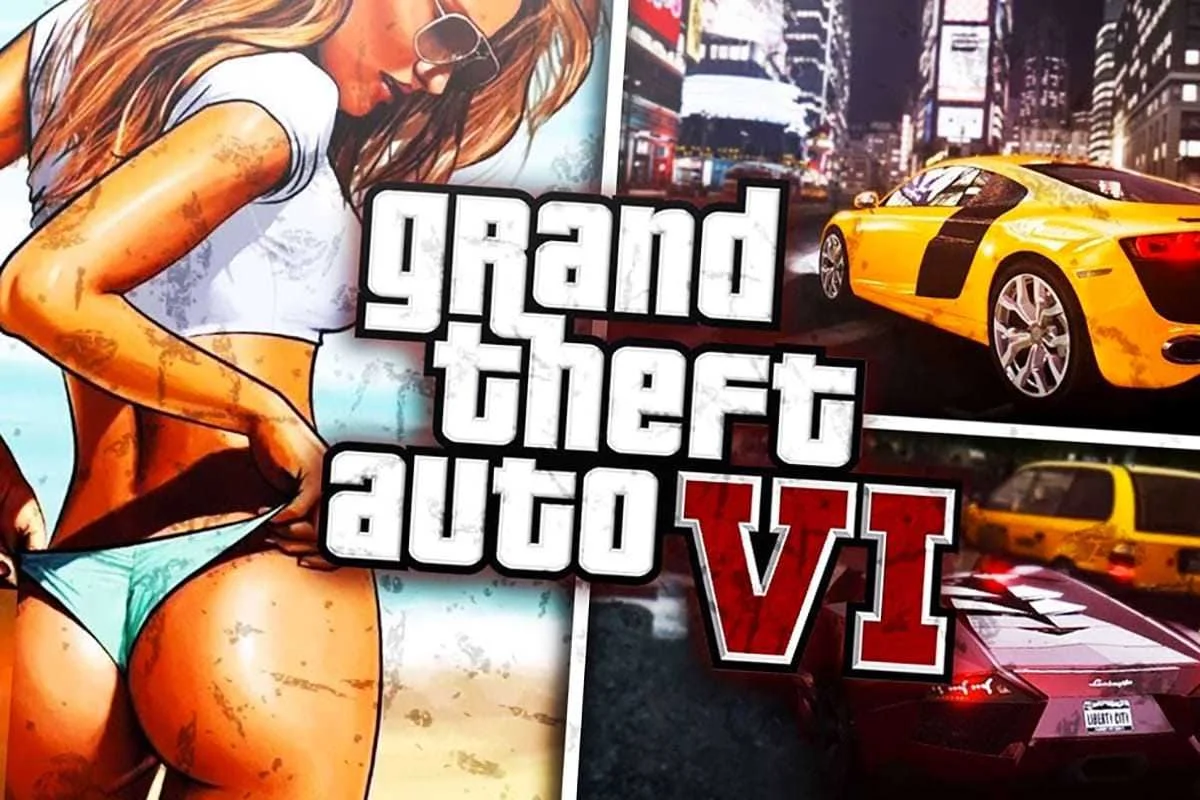 GTA 6 could be the most expensive game ever