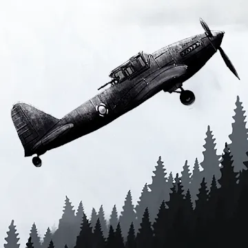 Warplane Inc. Симулятор Самолет WW2 Война сим инк