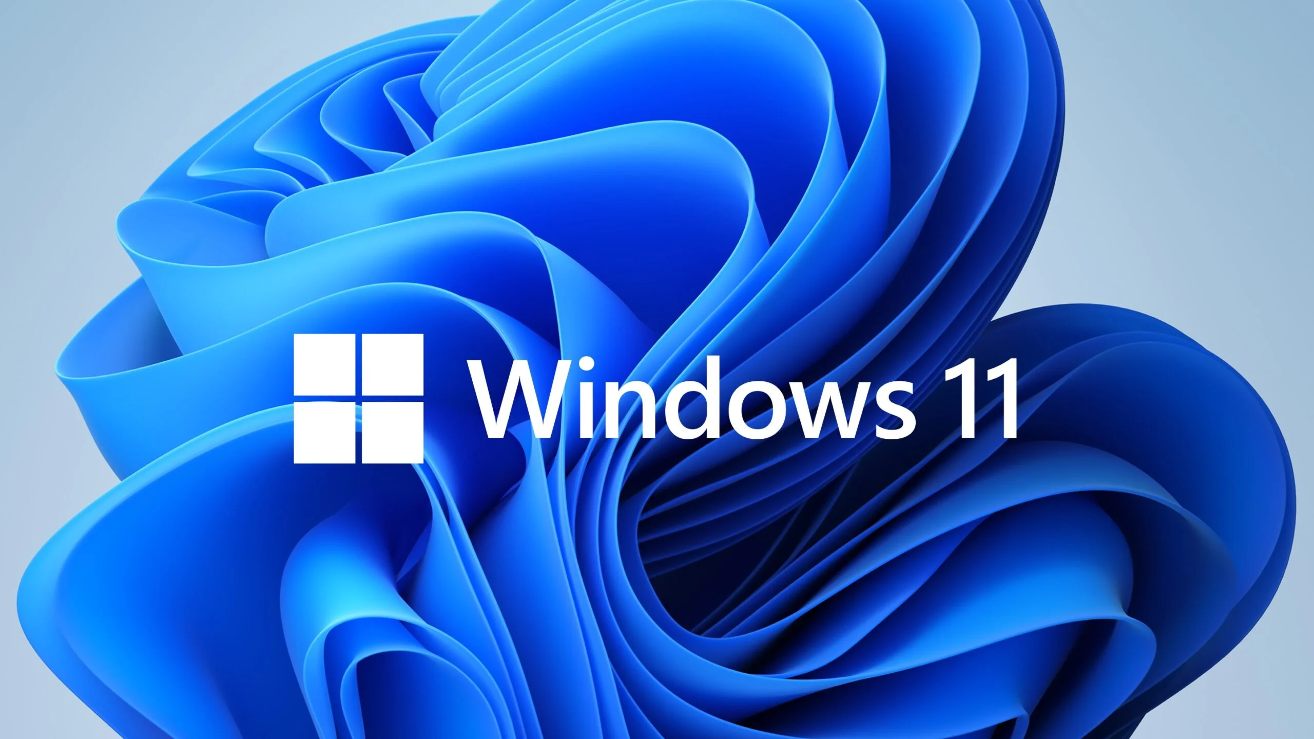 Windows 11 получит виджет диспетчера задач