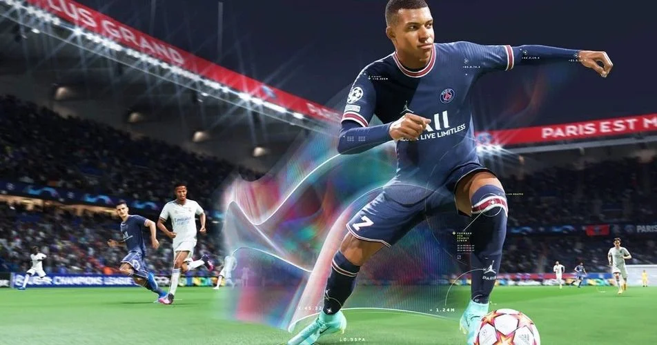 Electronic Arts will add NFTs to its sports games