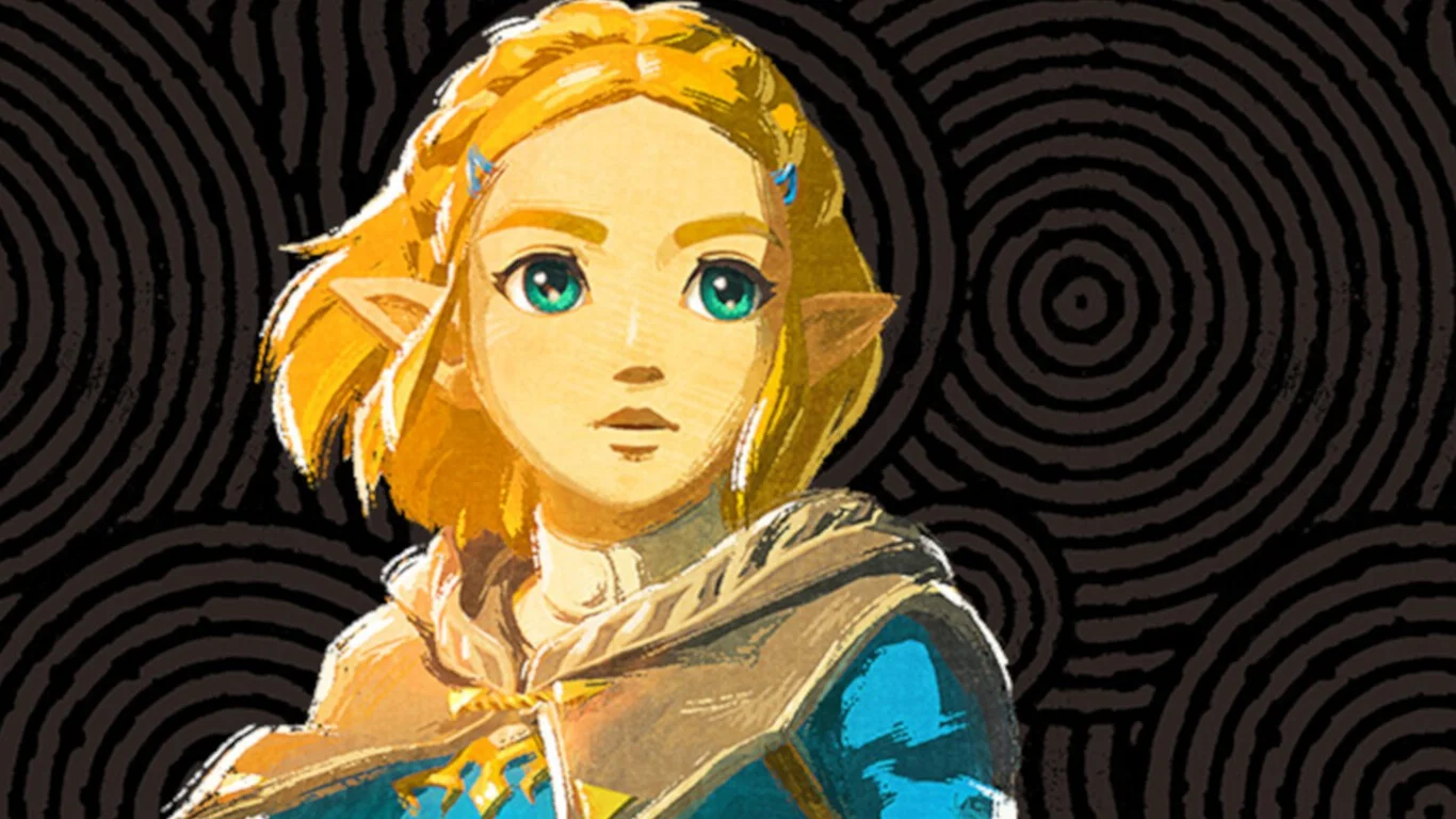 Rumors: The Legend of Zelda will be made into a feature film